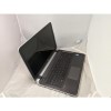 Refurbished HP Pavilion 15 NoteBook PC Core i5-4210U 8GB 1TB DVD/RW 15.6 Inch Windows 10 Laptop