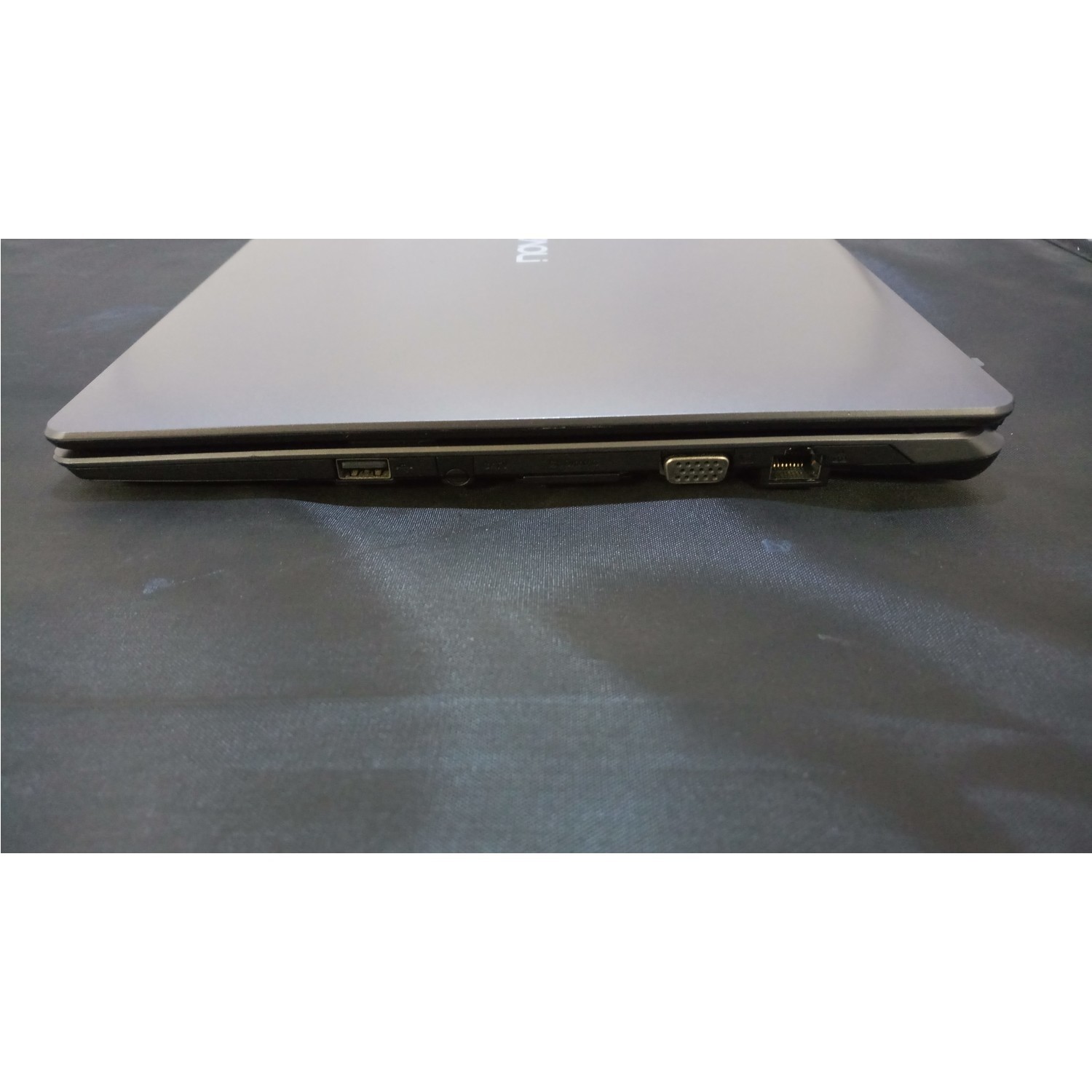 Refurbished Novatech N240JU Core i5-6200U 8GB 1TB 14 Inch Windows 10 ...