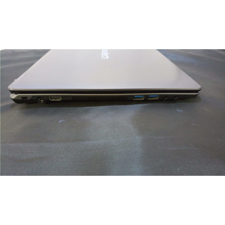 Refurbished Novatech N240JU Core i5-6200U 8GB 1TB 14 Inch Windows 10 Laptop