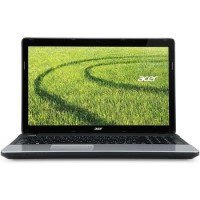 Refurbished Acer Aspire E1-571 Core i3-2348M 4GB 500GB DVD/RW 15.6 Inch Windows 10 Laptop
