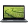 Refurbished Acer Aspire E1-571 Core i3-2348M 4GB 500GB DVD/RW 15.6 Inch Windows 10 Laptop