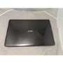 Refurbished Acer Aspire E1-571 Core i3-2348M 4GB 500GB DVD/RW 15.6 Inch Windows 10 Laptop