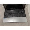 Refurbished Acer Aspire E1-571 Core i3-2348M 4GB 500GB DVD/RW 15.6 Inch Windows 10 Laptop