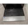Refurbished Acer Aspire E1-571 Core i3-2348M 4GB 500GB DVD/RW 15.6 Inch Windows 10 Laptop