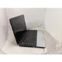 Refurbished Acer Aspire E1-571 Core i3-2348M 4GB 500GB DVD/RW 15.6 Inch Windows 10 Laptop