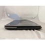 Refurbished Acer Aspire E1-571 Core i3-2348M 4GB 500GB DVD/RW 15.6 Inch Windows 10 Laptop