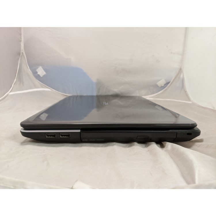 Refurbished Acer Aspire E1-571 Core i3-2348M 4GB 500GB DVD/RW 15.6 Inch Windows 10 Laptop