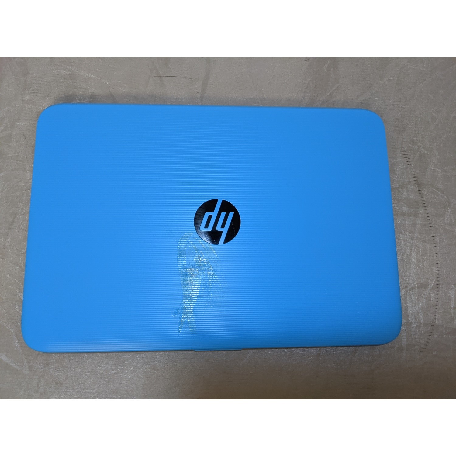 Refurbished HP Stream 11Y000NA Intel Celeron N3060 2GB 32GB 11.6 Inch