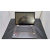 Refurbished Lenovo Yoga 510-14AST AMD A6-9210  4GB 1TB 14 Inch Windows 10 Laptop