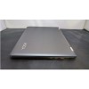 Refurbished Lenovo Yoga 510-14AST AMD A6-9210  4GB 1TB 14 Inch Windows 10 Laptop