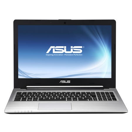 ASUS ジャンク!ASUS S56CM-XX3517○Core i7 3517U 1.9G 8G 1TB S56CM