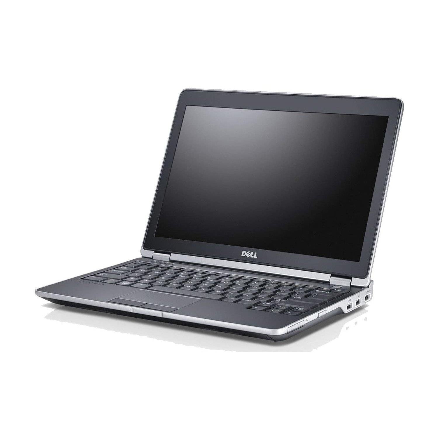 Latitude E6220 Dell Latitude I7 2640m Buy Dell Latitude E6220