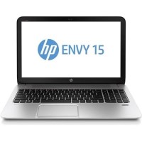 Refurbished HP Envy 15 NoteBook PC Core i7-4700MQ 8GB 1TB 15.6 Inch Windows 10 Laptop