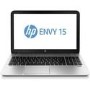 Refurbished HP Envy 15 NoteBook PC Core i7-4700MQ 8GB 1TB 15.6 Inch Windows 10 Laptop