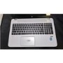 Refurbished HP Envy 15 NoteBook PC Core i7-4700MQ 8GB 1TB 15.6 Inch Windows 10 Laptop