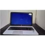 Refurbished HP Envy 15 NoteBook PC Core i7-4700MQ 8GB 1TB 15.6 Inch Windows 10 Laptop