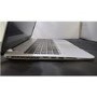 Refurbished HP Envy 15 NoteBook PC Core i7-4700MQ 8GB 1TB 15.6 Inch Windows 10 Laptop