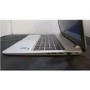 Refurbished HP Envy 15 NoteBook PC Core i7-4700MQ 8GB 1TB 15.6 Inch Windows 10 Laptop