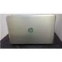 Refurbished HP Envy 15 NoteBook PC Core i7-4700MQ 8GB 1TB 15.6 Inch Windows 10 Laptop