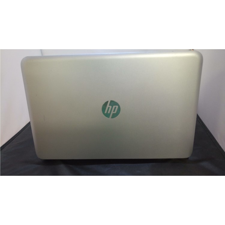 Refurbished HP Envy 15 NoteBook PC Core i7-4700MQ 8GB 1TB 15.6 Inch Windows 10 Laptop