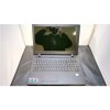 Refurbished Lenovo IdeaPad 110-15IBR Intel Pentium N3710 4GB 1TB 15.6 Inch Windows 10 Laptop