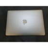 Refurbished Apple Macbook Air Core i7-5650U 8GB 251GB 13.3 Inch Laptop - 2017