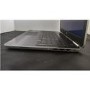 Refurbished HP Pavilion Notebook AMD A9-9410 Ryzen 5 8GB 1TB DVD/RW 15.6 Inch Windows 10 Laptop