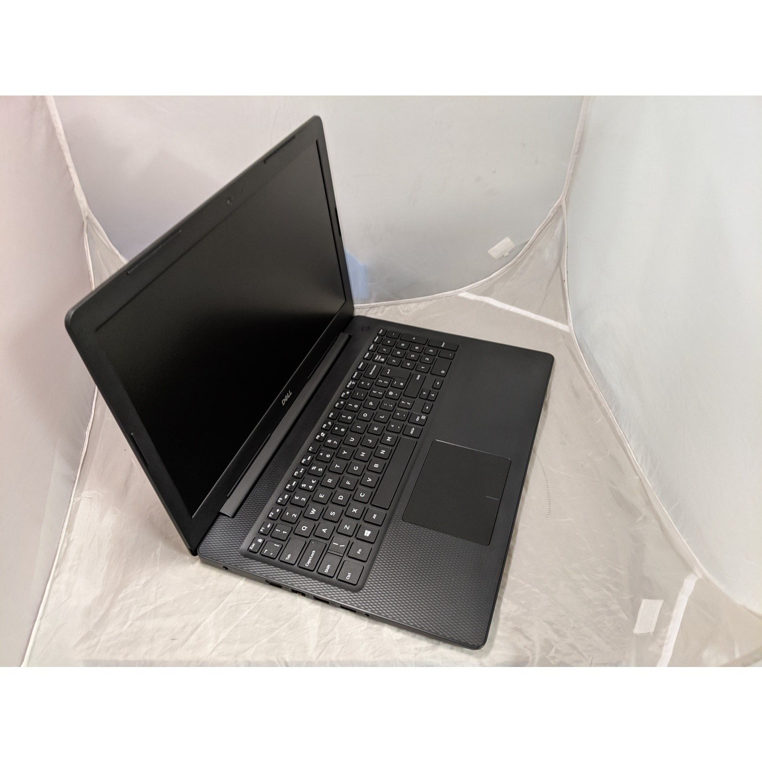 Refurbsihed Dell Inspiron 3593 Core i3-1005G1 4GB 128GB 15.6 Refurbsihed Dell Inspiron 3593 Core i3-1005G1 4GB 128GB 15.6