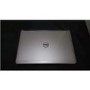 Refurbished Dell Latitude E7240 Core i5-4300U 4GB 128GB 12.6 Inch Windows 10 Laptop