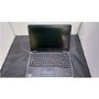 Refurbished Dell Latitude E7240 Core i5-4300U 4GB 128GB 12.6 Inch Windows 10 Laptop