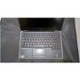 Refurbished Dell Latitude E7240 Core i5-4300U 4GB 128GB 12.6 Inch Windows 10 Laptop