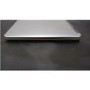 Refurbished Dell Latitude E7240 Core i5-4300U 4GB 128GB 12.6 Inch Windows 10 Laptop