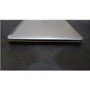 Refurbished Dell Latitude E7240 Core i5-4300U 4GB 128GB 12.6 Inch Windows 10 Laptop