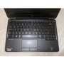 Refurbished Dell Latitude E7240 Core i5-4300U 4GB 128GB 12.6 Inch Windows 10 Laptop
