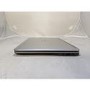 Refurbished Dell Latitude E7240 Core i5-4300U 4GB 128GB 12.6 Inch Windows 10 Laptop