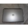 Refurbished Dell Latitude E7240 Core i5-4300U 4GB 128GB 12.6 Inch Windows 10 Laptop