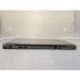 Refurbished Dell Latitude E7240 Core i5-4300U 4GB 128GB 12.6 Inch Windows 10 Laptop
