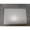 Refurbished Lenovo IdeaPad U31-70 Core i7-5500U 8GB 128GB 13.3 Inch Windows 10 Laptop
