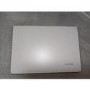 Refurbished Lenovo IdeaPad U31-70 Core i7-5500U 8GB 128GB 13.3 Inch Windows 10 Laptop