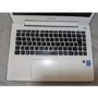 Refurbished Lenovo IdeaPad U31-70 Core i7-5500U 8GB 128GB 13.3 Inch Windows 10 Laptop