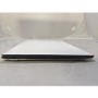 Refurbished Lenovo IdeaPad U31-70 Core i7-5500U 8GB 128GB 13.3 Inch Windows 10 Laptop