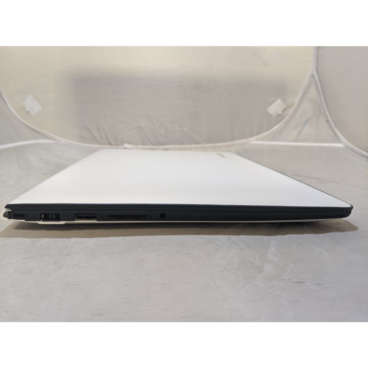 Refurbished Lenovo IdeaPad U31-70 Core i7-5500U 8GB 128GB 13.3 Inch Windows 10 Laptop