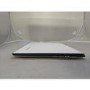 Refurbished Lenovo IdeaPad U31-70 Core i7-5500U 8GB 128GB 13.3 Inch Windows 10 Laptop
