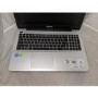 Refurbished Asus X555LJ Core i7-5500U 12GB 1TB DVD/RW 15.6 Inch Windows 10 Laptop