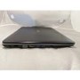 Refurbished Asus X555LJ Core i7-5500U 12GB 1TB DVD/RW 15.6 Inch Windows 10 Laptop