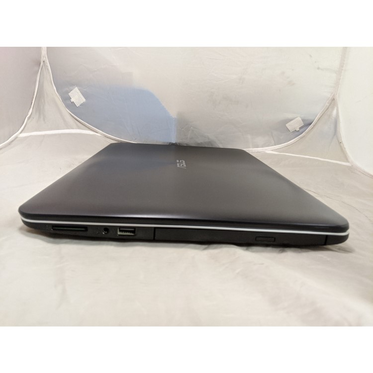 Refurbished Asus X555LJ Core i7-5500U 12GB 1TB DVD/RW 15.6 Inch Windows 10 Laptop