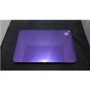 Refurbished HP Pavilion G6 NoteBook PC Core i5-3210M 6GB 1TB DVD/RW 15.6 Inch Windows 10 Laptop