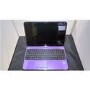 Refurbished HP Pavilion G6 NoteBook PC Core i5-3210M 6GB 1TB DVD/RW 15.6 Inch Windows 10 Laptop