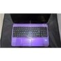 Refurbished HP Pavilion G6 NoteBook PC Core i5-3210M 6GB 1TB DVD/RW 15.6 Inch Windows 10 Laptop