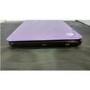 Refurbished HP Pavilion G6 NoteBook PC Core i5-3210M 6GB 1TB DVD/RW 15.6 Inch Windows 10 Laptop
